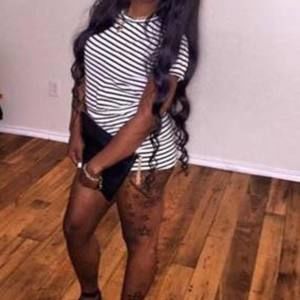 Meet your Posher, Bobbie